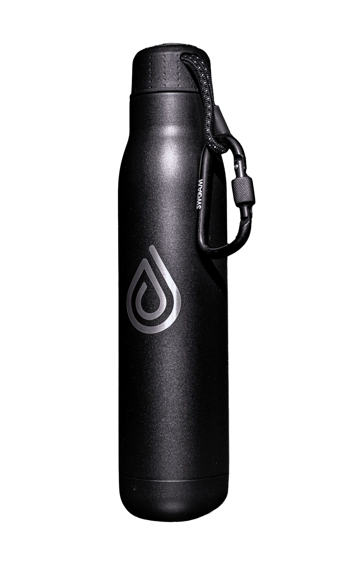 Flow Bottle 750ml