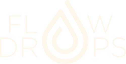 Flow Drops GmbH