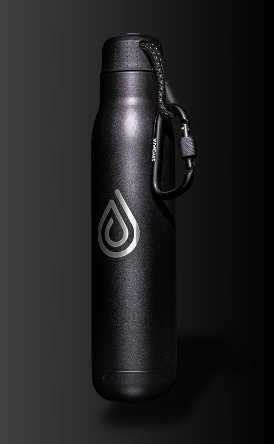 Flow Bottle 750ml