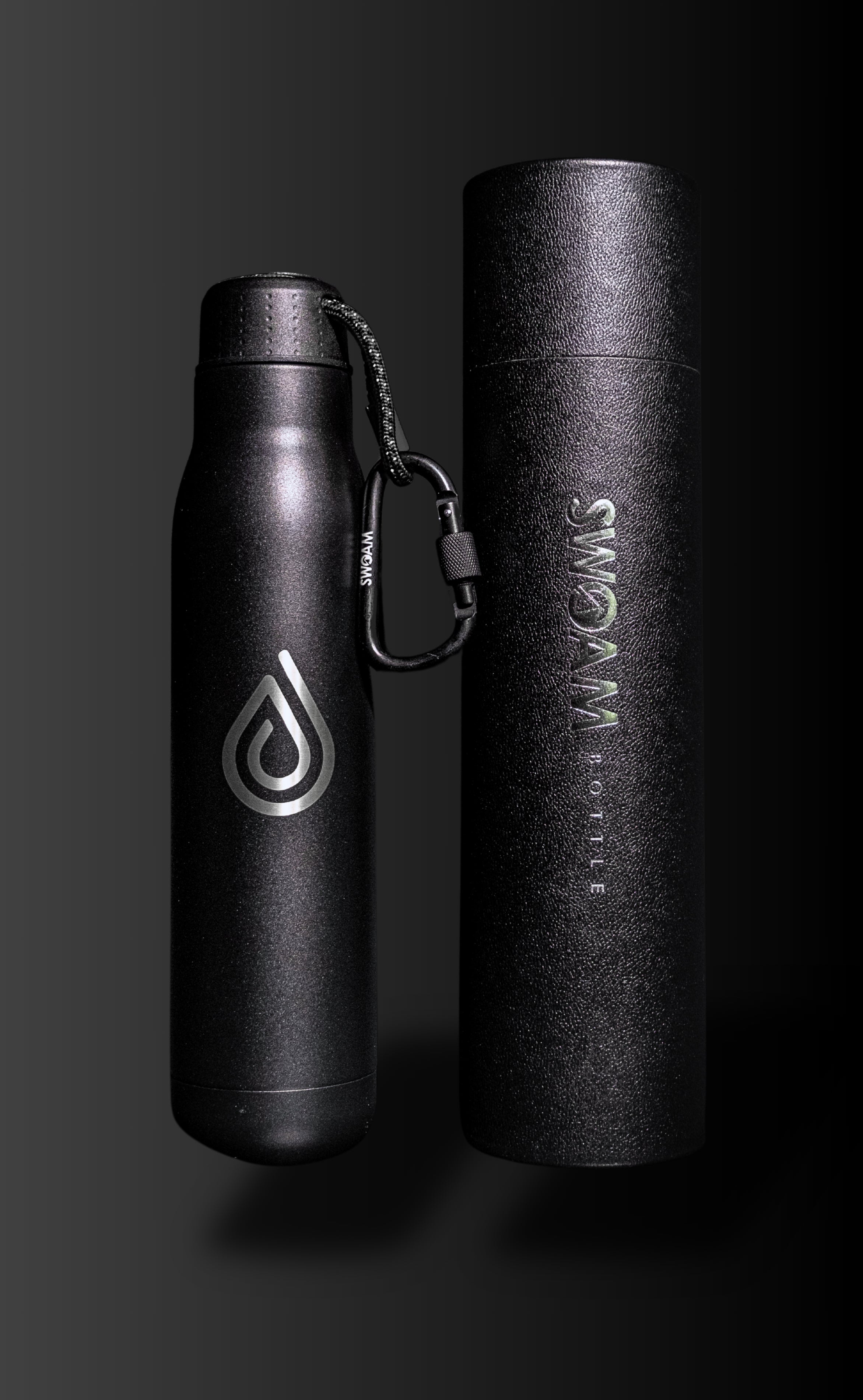 Flow Drops ® Official Online Shop - Flow Drops Ltd.