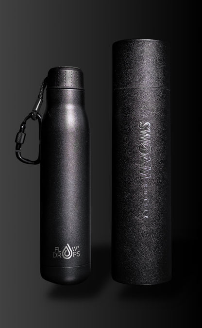 Flow Bottle 750ml