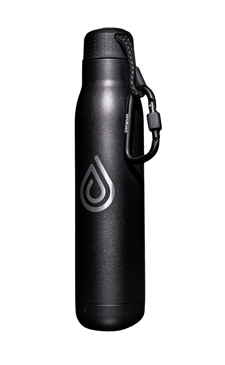 Flow Drops – Flow Drops GmbH