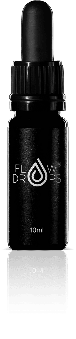 Flow Drops